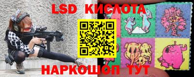 крисы Тулун