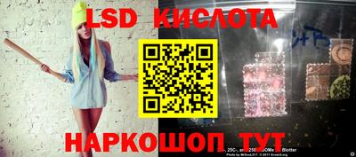 крисы Тулун