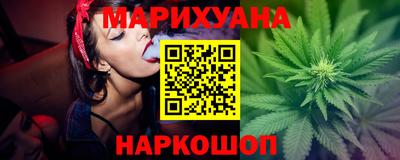 мескалин Тула