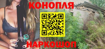 а пвп мука Туймазы