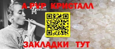 крисы Тулун
